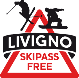 skipass free livigno